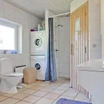 Hvedemarken I Casa vacanze