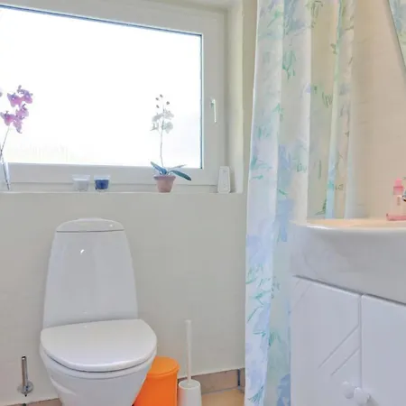 Awesome Home In Sjolund With Kitchen * Sjolund