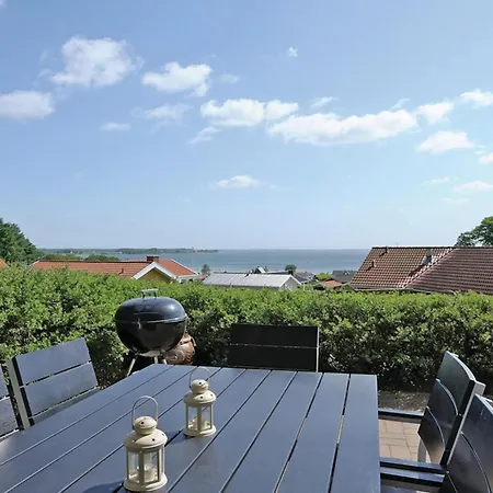 Hvedemarken Sjolund I Sjolund