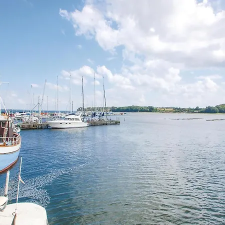 Hvedemarken Sjolund I * Sjolund